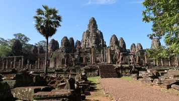 AngkorTemples096