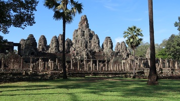 AngkorTemples101