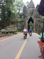 AngkorTemples102