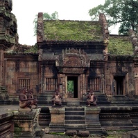 AngkorTemples104