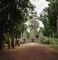 AngkorTemples105