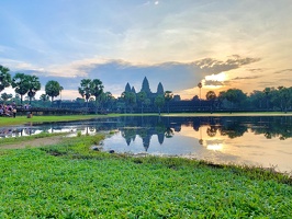 AngkorTemples106