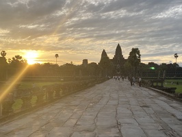 AngkorTemples107