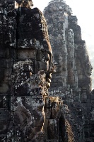 AngkorTemples108