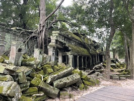 AngkorTemples114