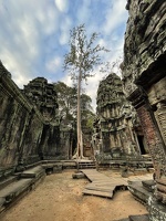 AngkorTemples113