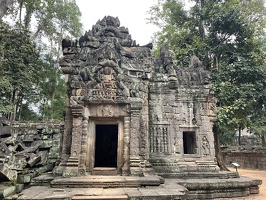 AngkorTemples116