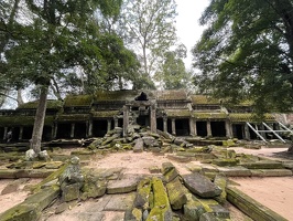 AngkorTemples118