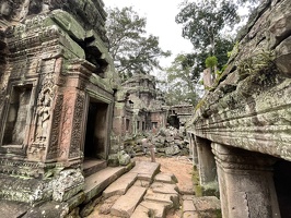 AngkorTemples120