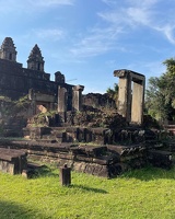 AngkorTemples121