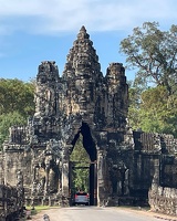 AngkorTemples124