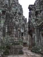 AngkorTemples125