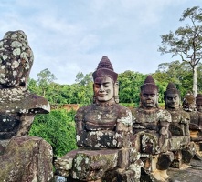 AngkorTemples127