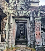 AngkorTemples130