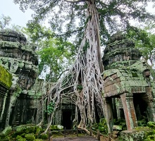AngkorTemples129