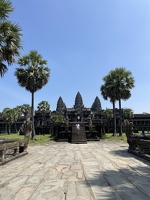 AngkorTemples131