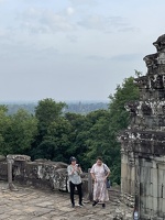 AngkorTemples132