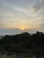AngkorTemples134
