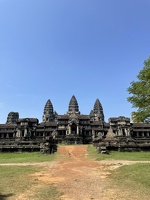 AngkorTemples136