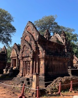 AngkorTemples141