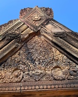 AngkorTemples143