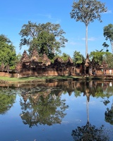 AngkorTemples144
