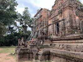 AngkorTemples146