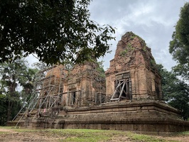 AngkorTemples147