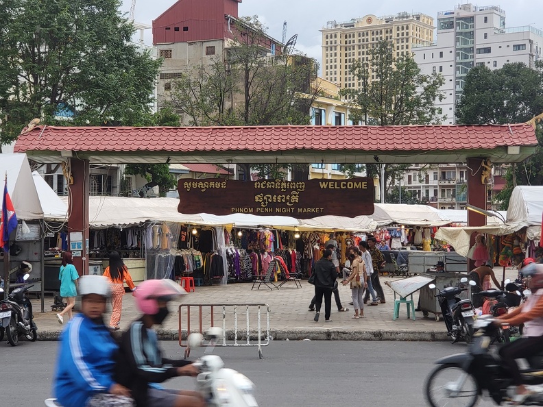 PhnomPenh132
