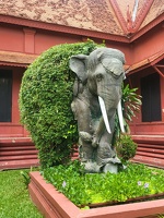 PhnomPenh060