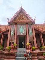 PhnomPenh059