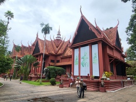 PhnomPenh057