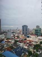 PhnomPenh054