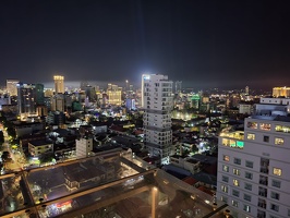 PhnomPenh051