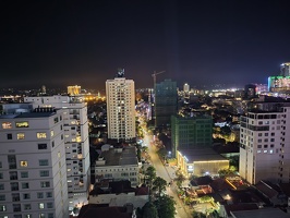 PhnomPenh050