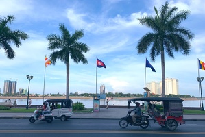 PhnomPenh048
