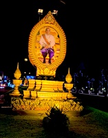 PhnomPenh044