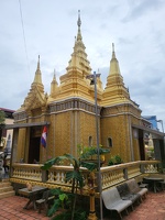 PhnomPenh039