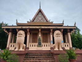 PhnomPenh034