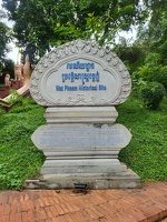 PhnomPenh032