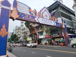 PhnomPenh028