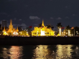 PhnomPenh025