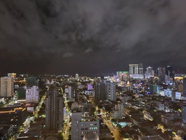 PhnomPenh015