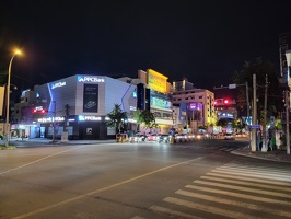 PhnomPenh005