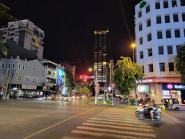 PhnomPenh004