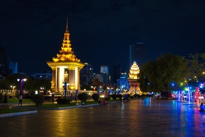 PhnomPenh002