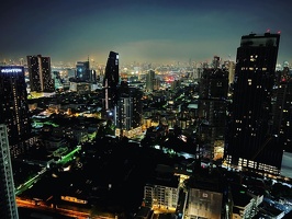 Bangkok21Oct 002