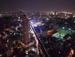 Bangkok21Oct005
