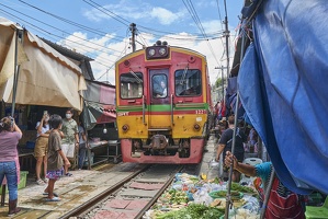 Bangkok19Oct007