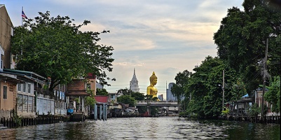 Bangkok19Oct012